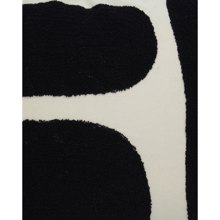 ARTELIBRE/AL-360697-14900607