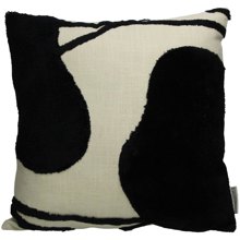 ARTELIBRE/AL-360698-14780490