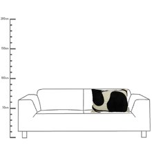 ARTELIBRE/AL-360699-14779863