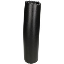 ARTELIBRE/AL-360701-14781759