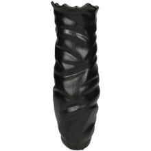 ARTELIBRE/AL-360703-14779190