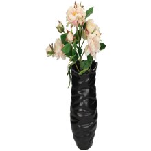 ARTELIBRE/AL-360703-14781951