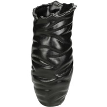 ARTELIBRE/AL-360703-14784398