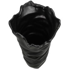 ARTELIBRE/AL-360706-14780227