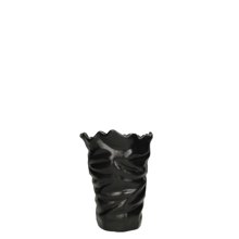 ARTELIBRE/AL-360707-14779249