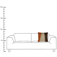 ARTELIBRE/AL-360738-14902363