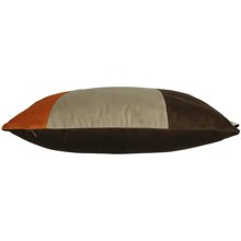 ARTELIBRE/AL-360738-14906620