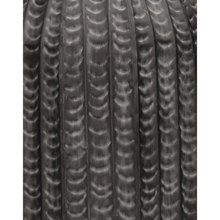 ARTELIBRE/AL-360744-14900496