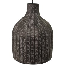 ARTELIBRE/AL-360744-14905602