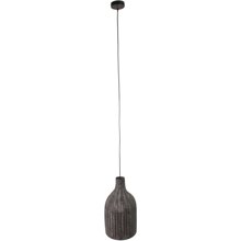 ARTELIBRE/AL-360744-14906713