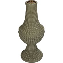 ARTELIBRE/AL-360748-14780810
