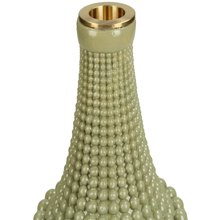 ARTELIBRE/AL-360748-14781204