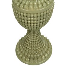 ARTELIBRE/AL-360748-14783080