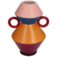 ARTELIBRE/AL-360749-14784422