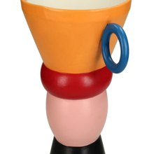 ARTELIBRE/AL-360750-14781992