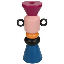 ARTELIBRE/AL-360751-14781809