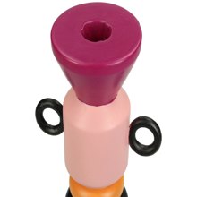 ARTELIBRE/AL-360751-14784035