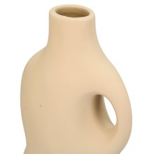 ARTELIBRE/AL-360808-14779486