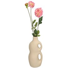 ARTELIBRE/AL-360808-14779777