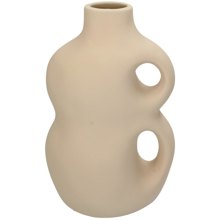 ARTELIBRE/AL-360808-14783917
