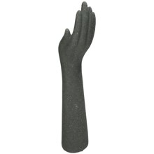 ARTELIBRE/AL-360812-14779103