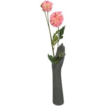 ARTELIBRE/AL-360812-14780167