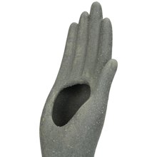 ARTELIBRE/AL-360812-14782955