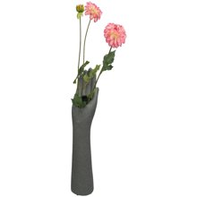 ARTELIBRE/AL-360813-14780151