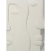 ARTELIBRE/AL-360852-14780725