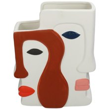 ARTELIBRE/AL-360853-14783948