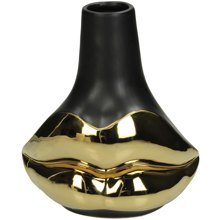 ARTELIBRE/AL-360858