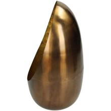 ARTELIBRE/AL-360862-14782402