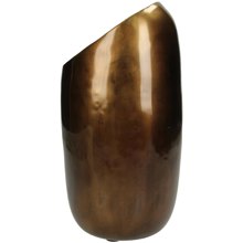 ARTELIBRE/AL-360865-14783786