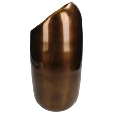 ARTELIBRE/AL-360866-14782045