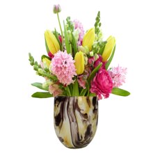 ARTELIBRE/AL-360868-14782795