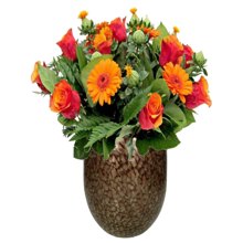 ARTELIBRE/AL-360874-14783095