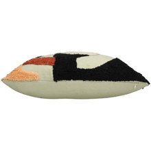 ARTELIBRE/AL-360887-14901420