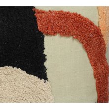 ARTELIBRE/AL-360887-14906034
