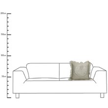 ARTELIBRE/AL-360890-14783868