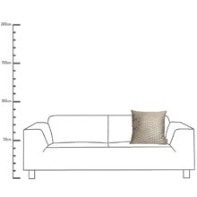 ARTELIBRE/AL-360892-14899985