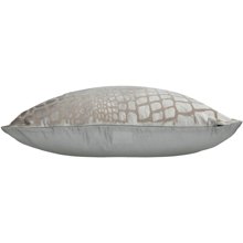 ARTELIBRE/AL-360892-14902195