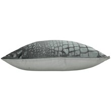 ARTELIBRE/AL-360893-14781826