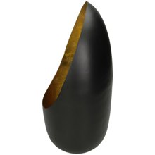 ARTELIBRE/AL-360899-14780643