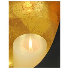 ARTELIBRE/AL-360899-14782927