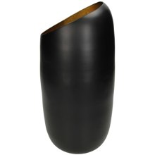 ARTELIBRE/AL-360902-14780144
