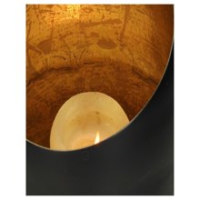 ARTELIBRE/AL-360902-14780214