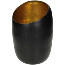 ARTELIBRE/AL-360902-14781506