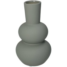ARTELIBRE/AL-360912-14779900