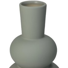 ARTELIBRE/AL-360912-14780204