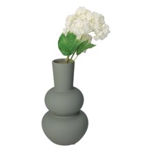 ARTELIBRE/AL-360912-14783362